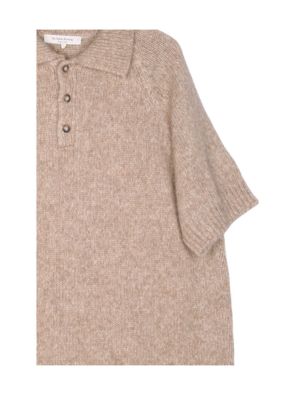 by Aylin Koenig Poloshirt für Herren