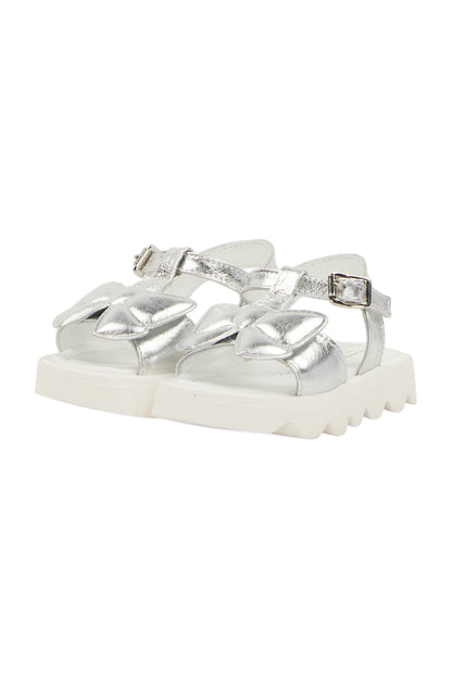 Andrea Montelpare Sandalen