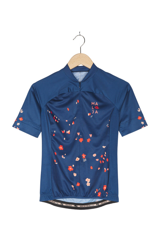 TRECIMEM. 1/2 Cycle Jersey
