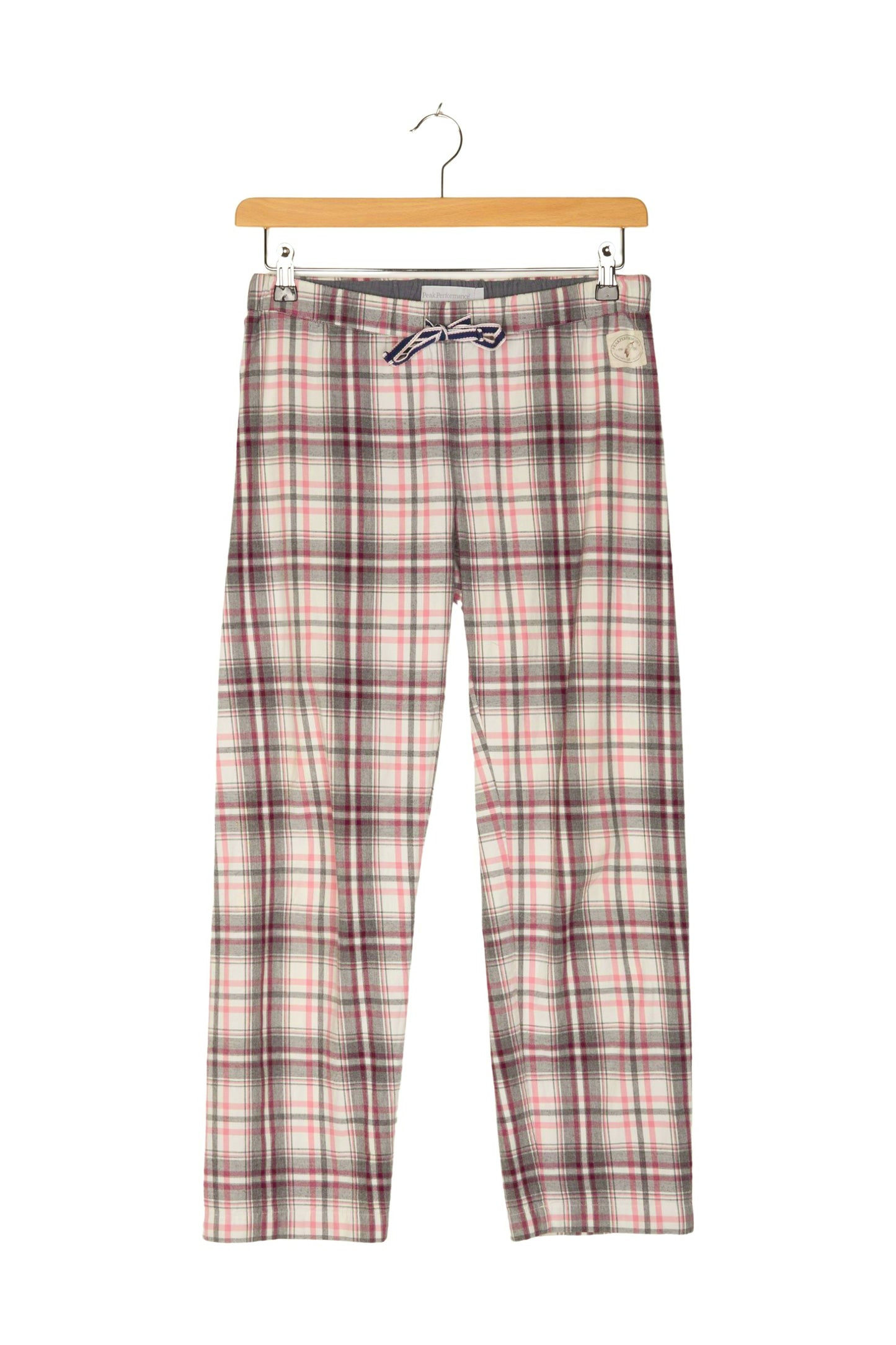 Jeans, Freizeithose für Damen