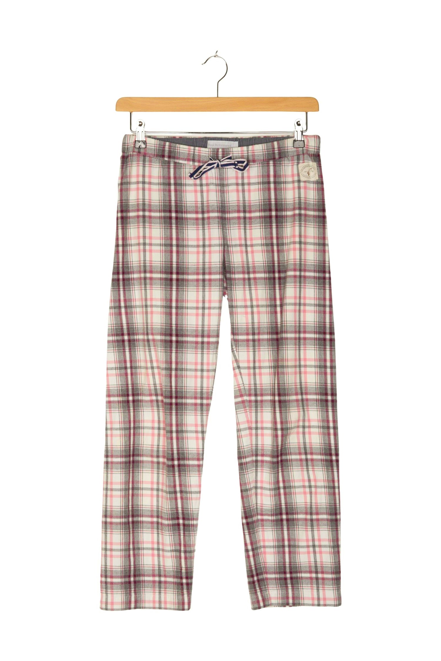 Jeans, Freizeithose für Damen