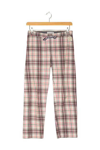 Jeans, Freizeithose für Damen