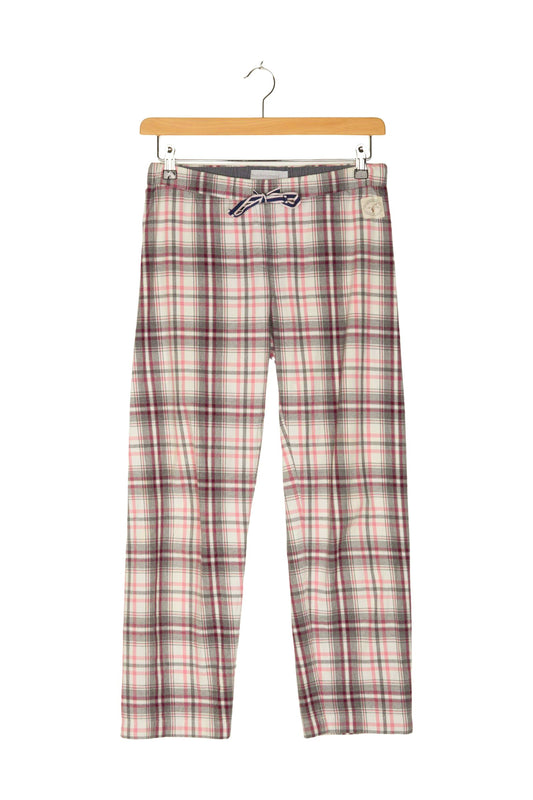 Jeans, Freizeithose für Damen