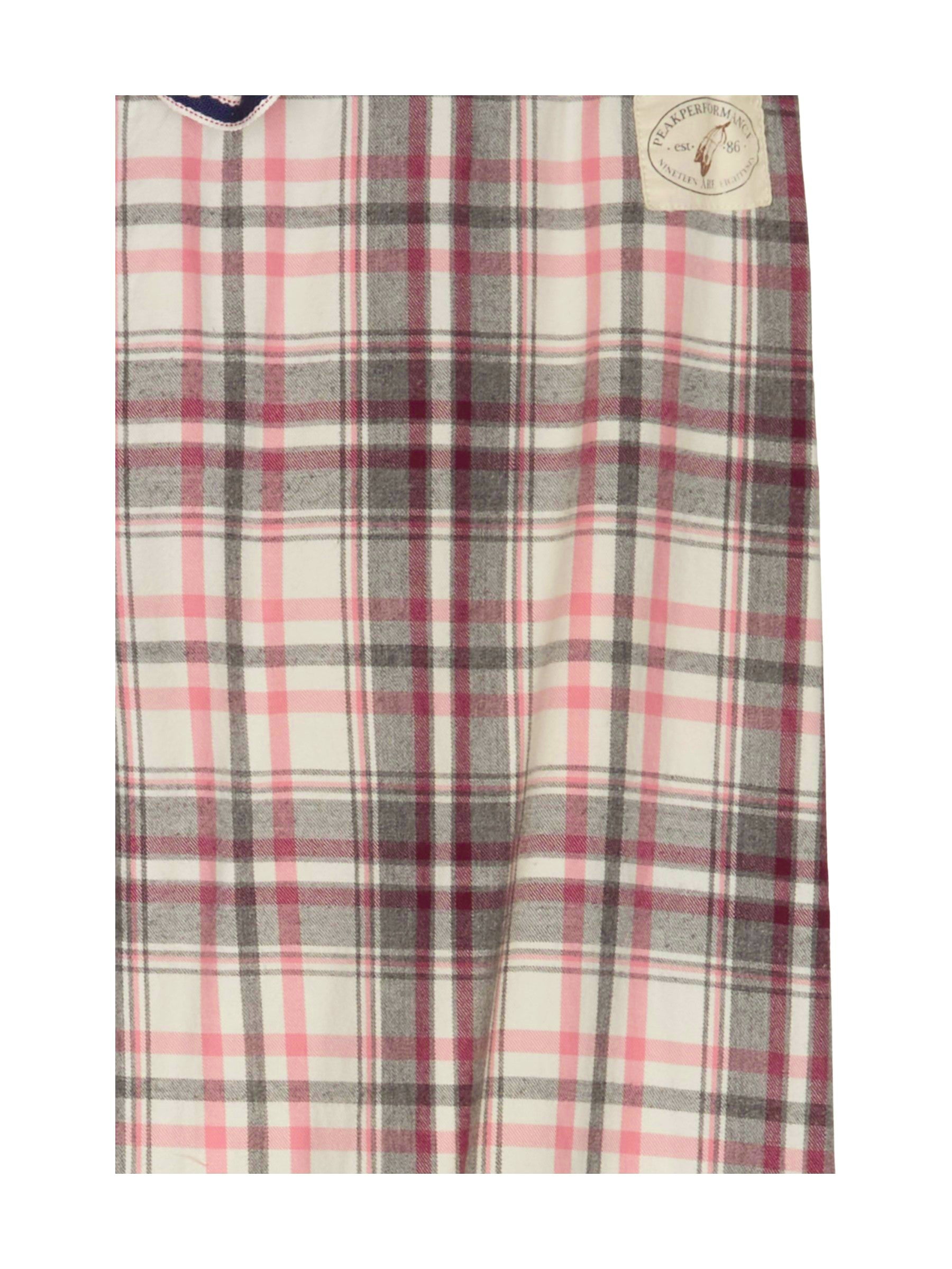 Jeans, Freizeithose für Damen