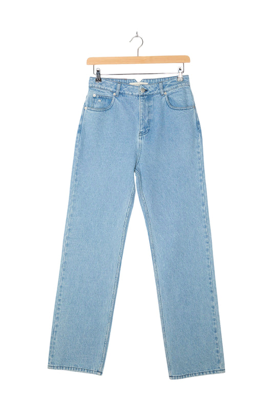 by Aylin Koenig Jeans für Damen