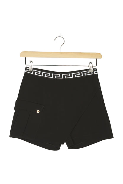 Versace Shorts