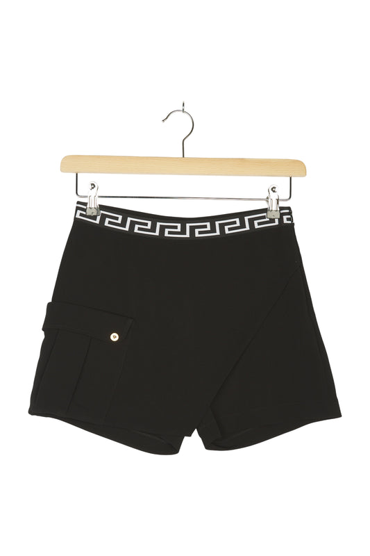 Versace Shorts
