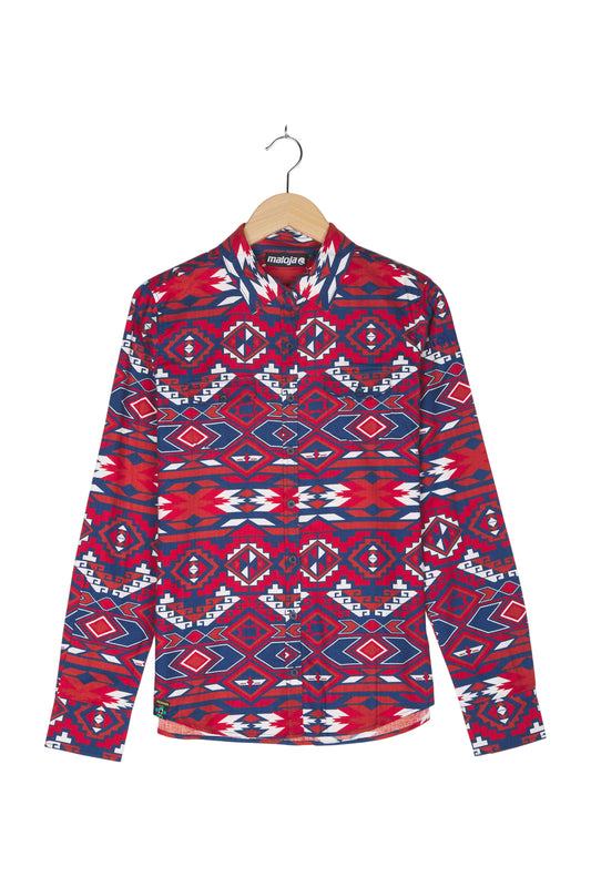 AlbaM. Shirt
