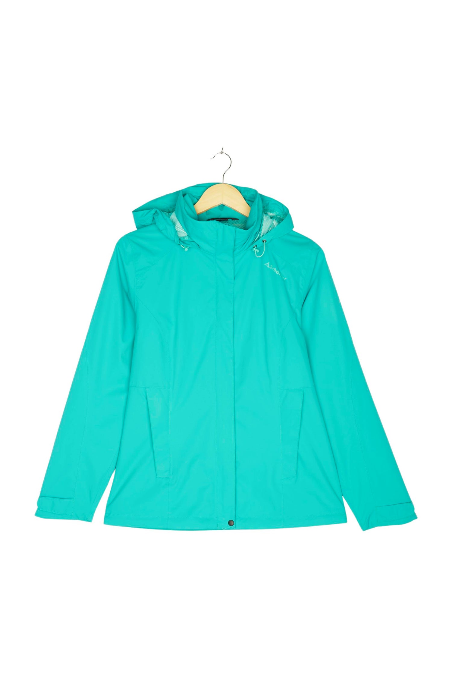 Freizeitjacke für Damen