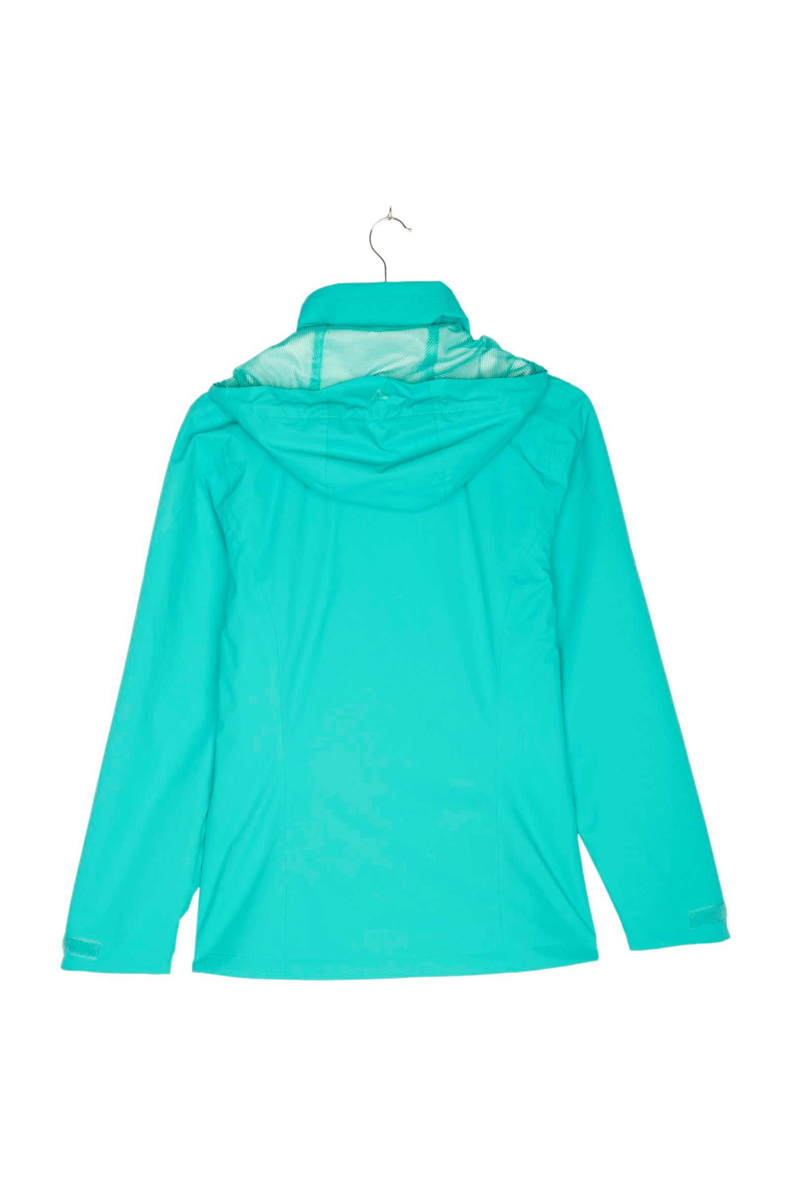 Freizeitjacke für Damen