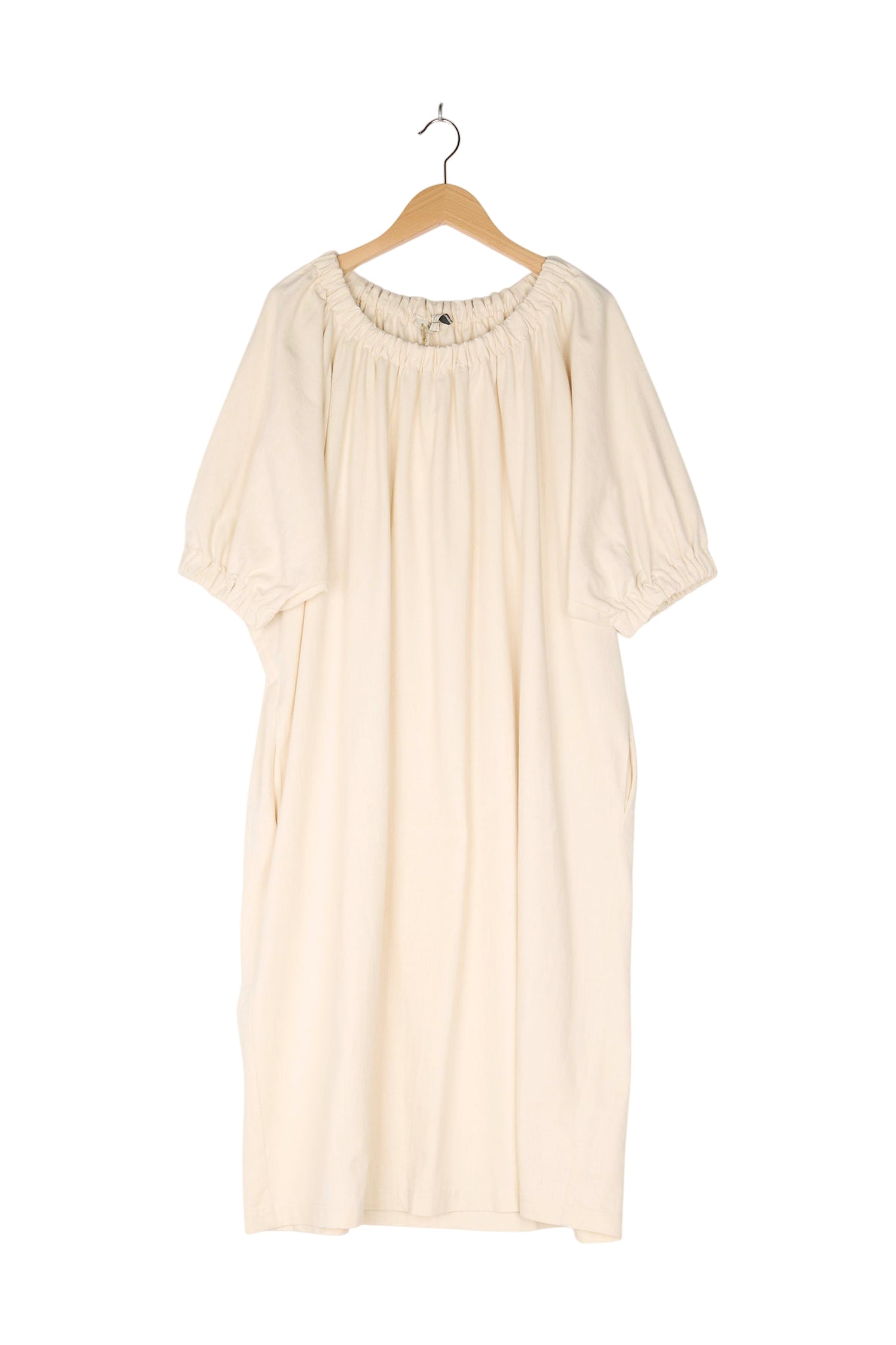 by Aylin Koenig Kleid für Damen