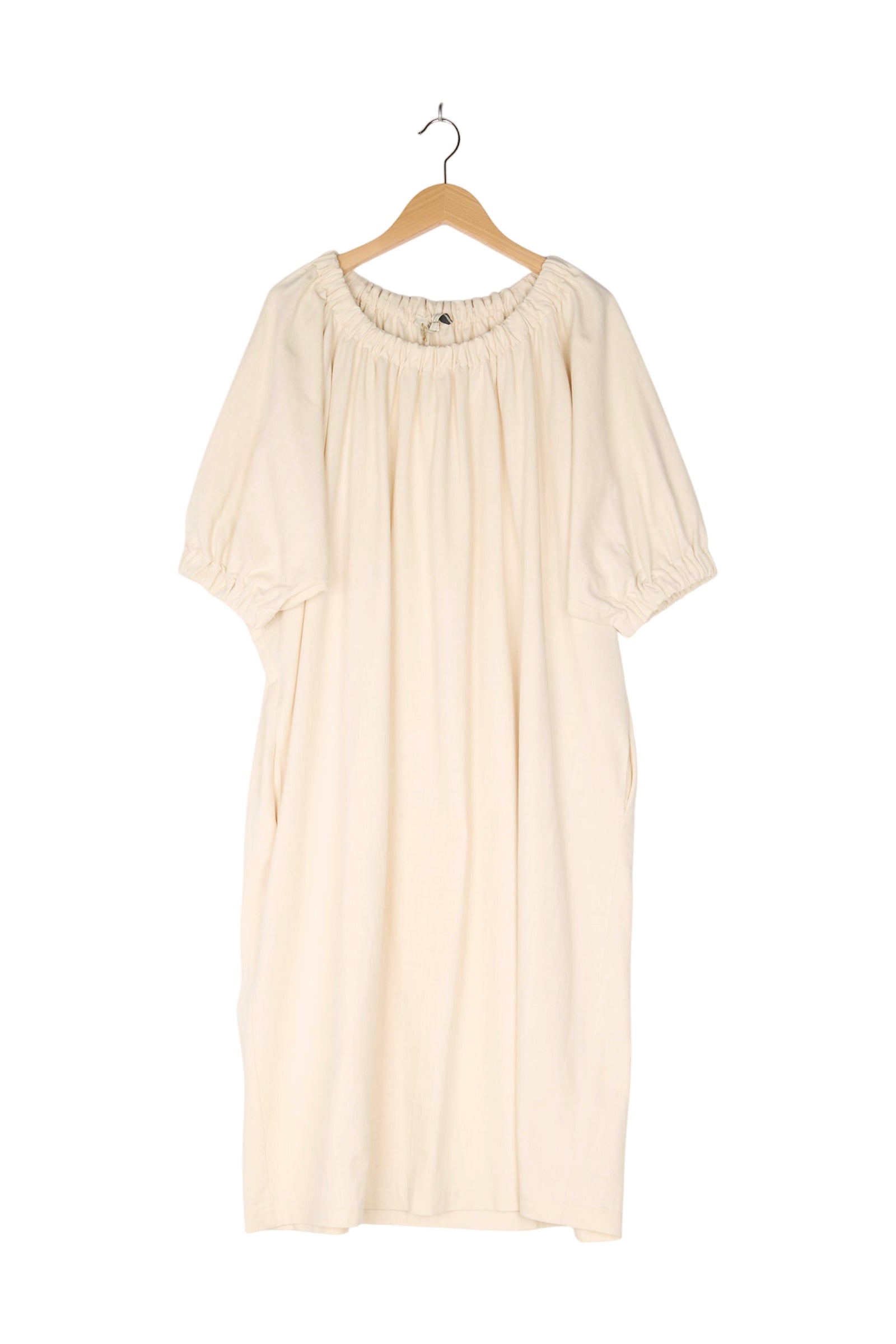 by Aylin Koenig Kleid für Damen