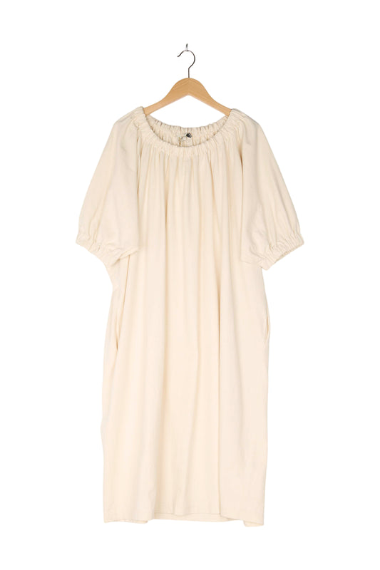 by Aylin Koenig Kleid für Damen