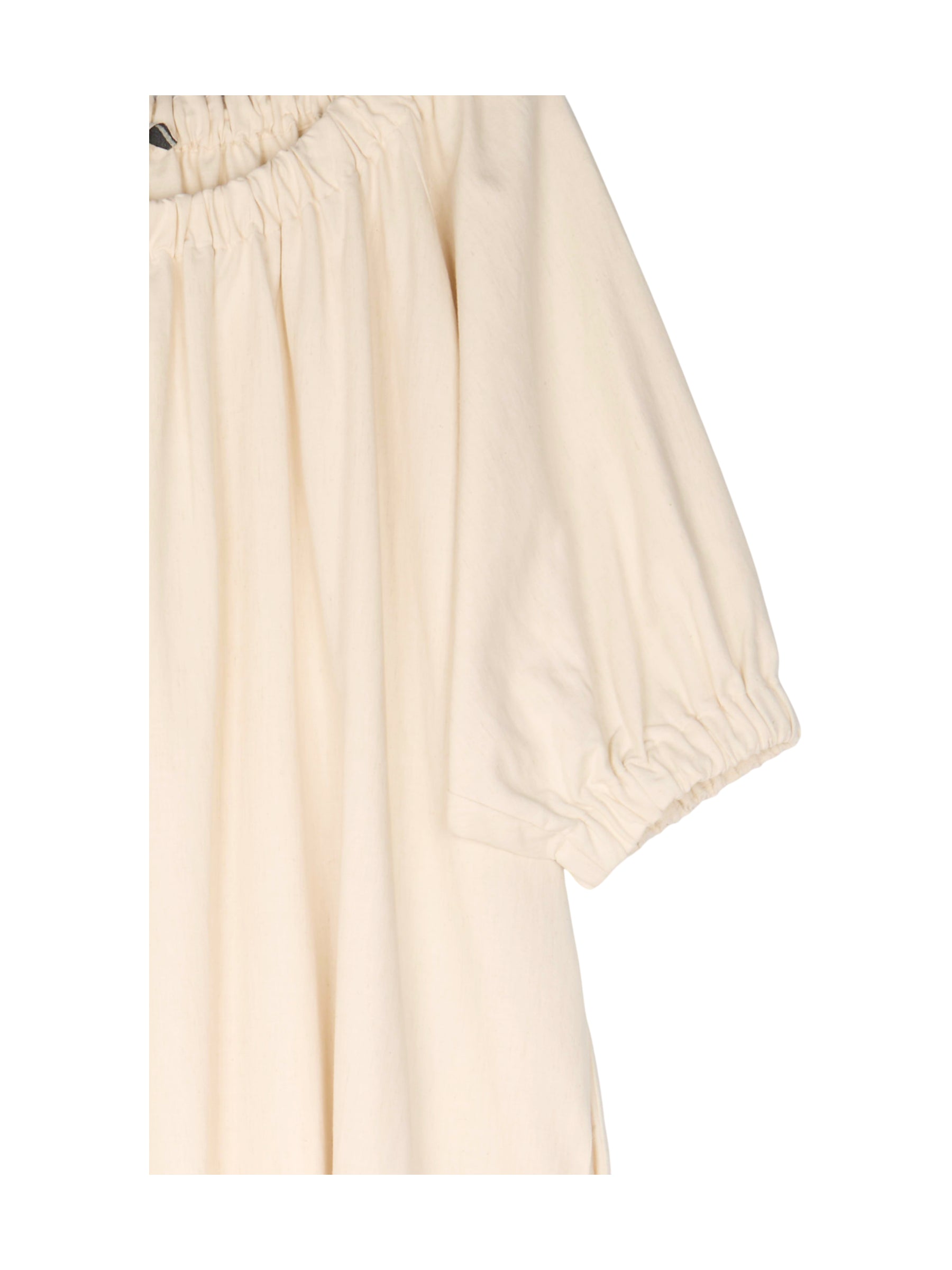 by Aylin Koenig Kleid für Damen