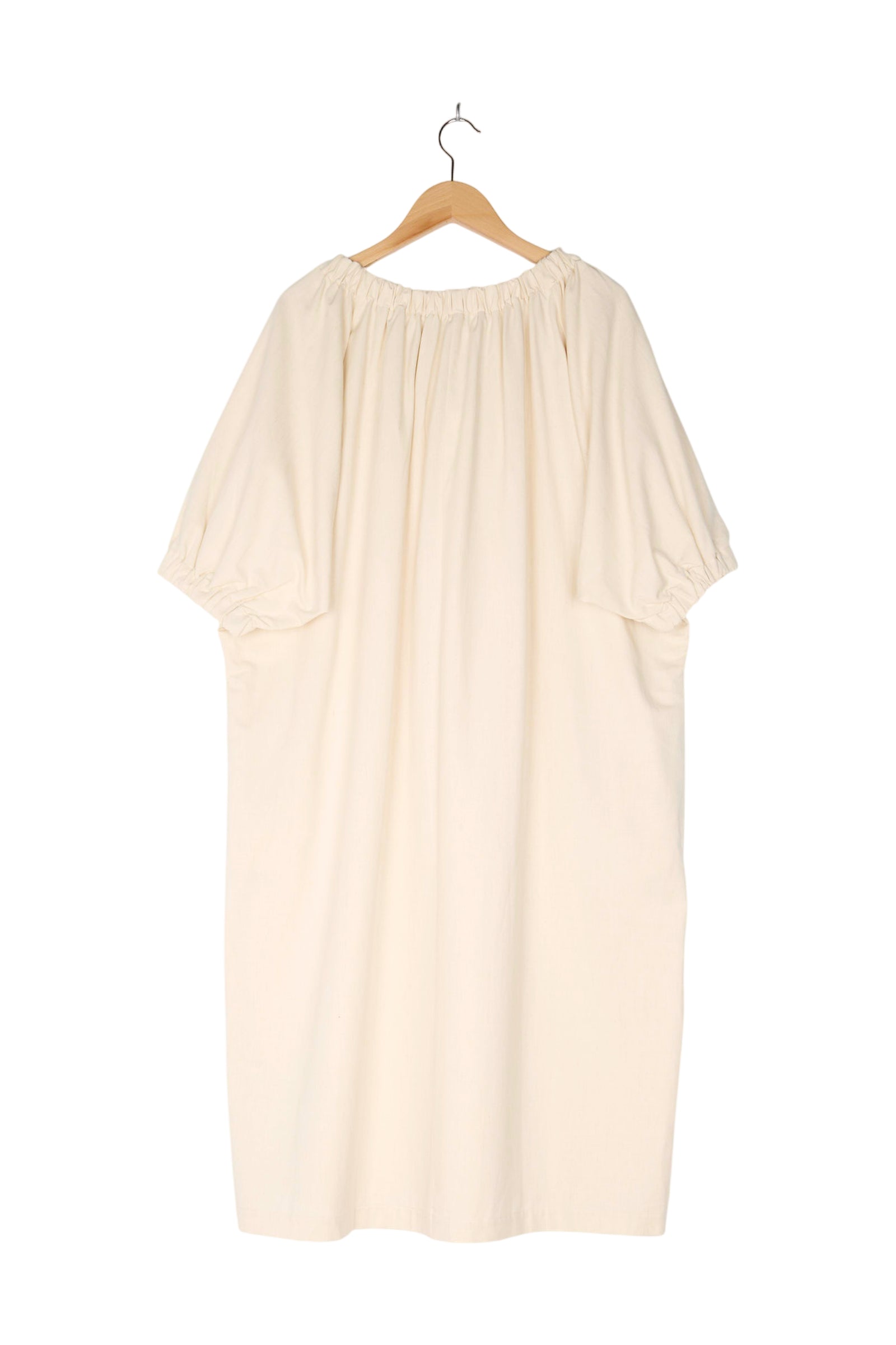 by Aylin Koenig Kleid für Damen