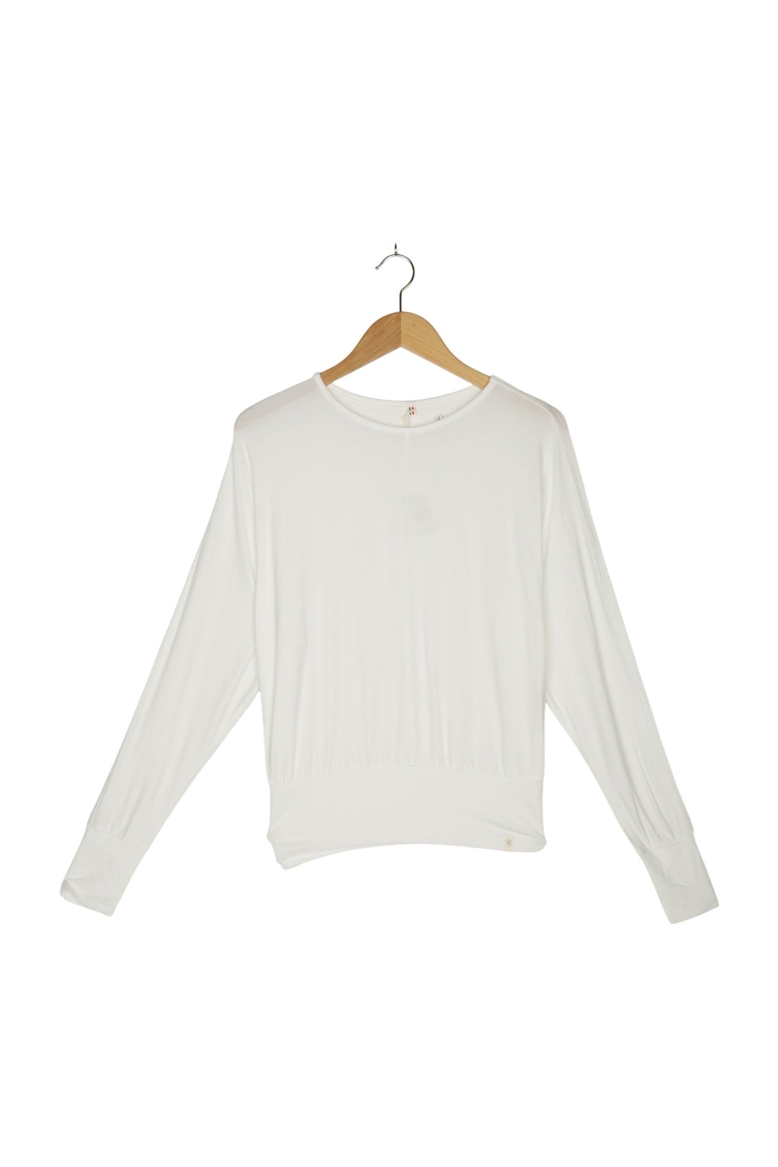 Detto Fatto Langarmshirt