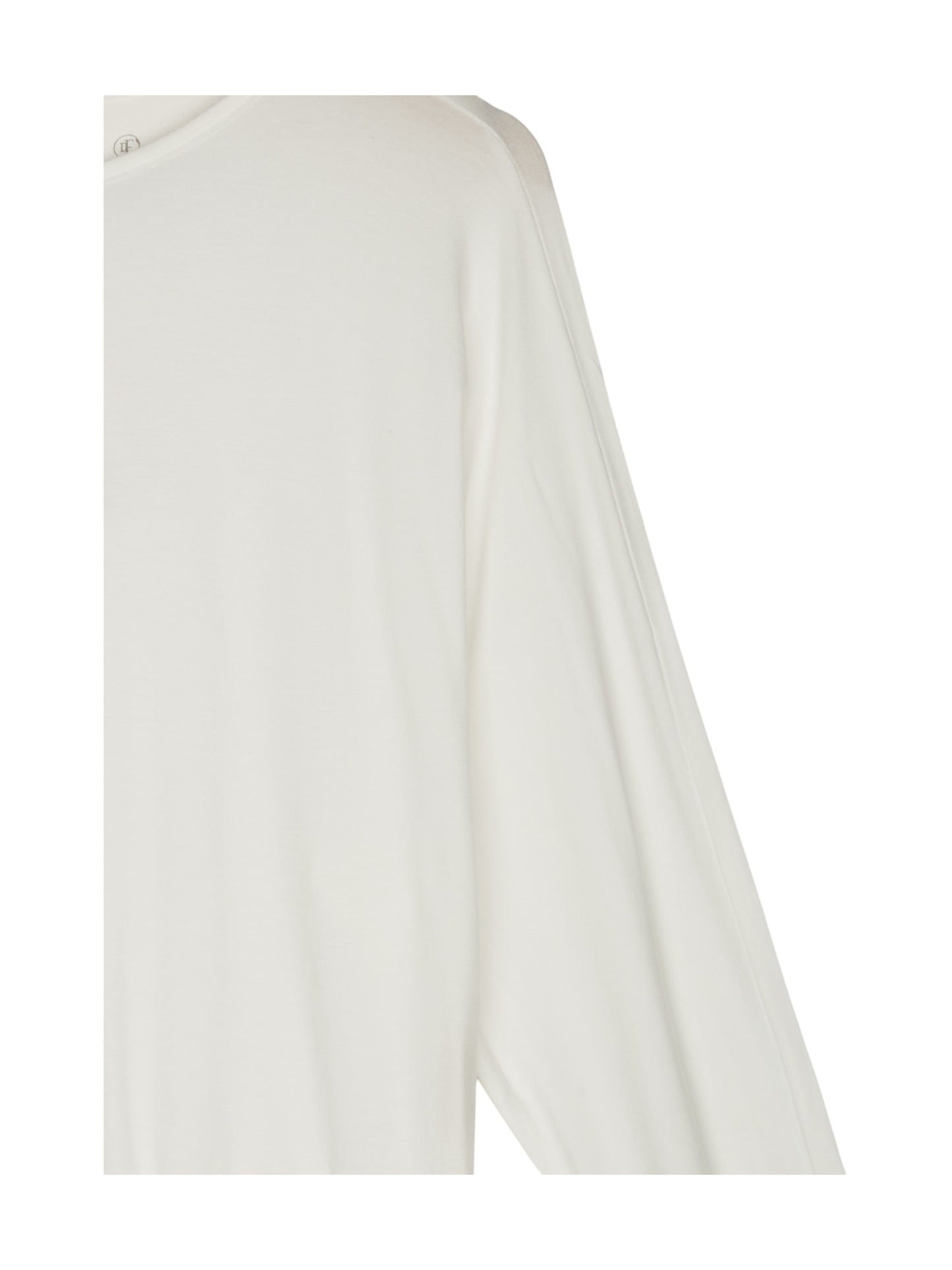 Detto Fatto Langarmshirt