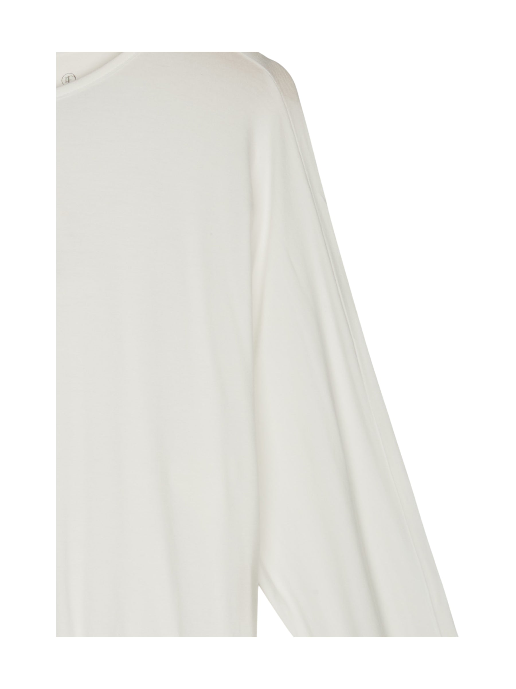 Detto Fatto Langarmshirt