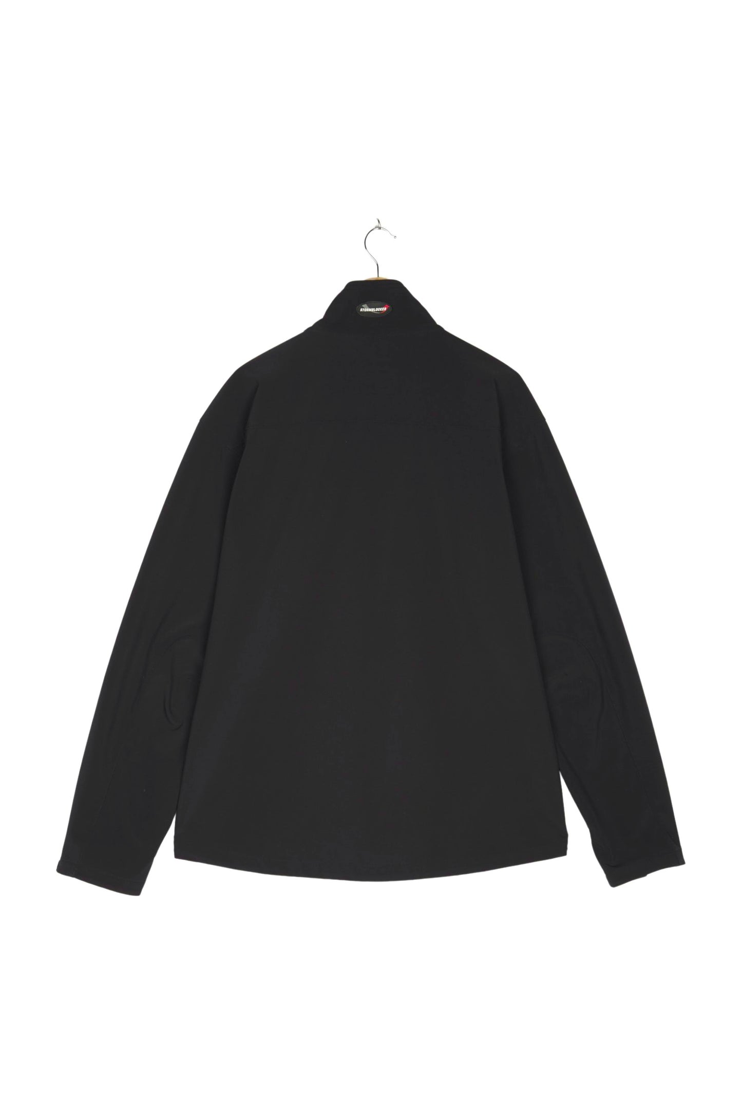 Softshelljacke für Herren