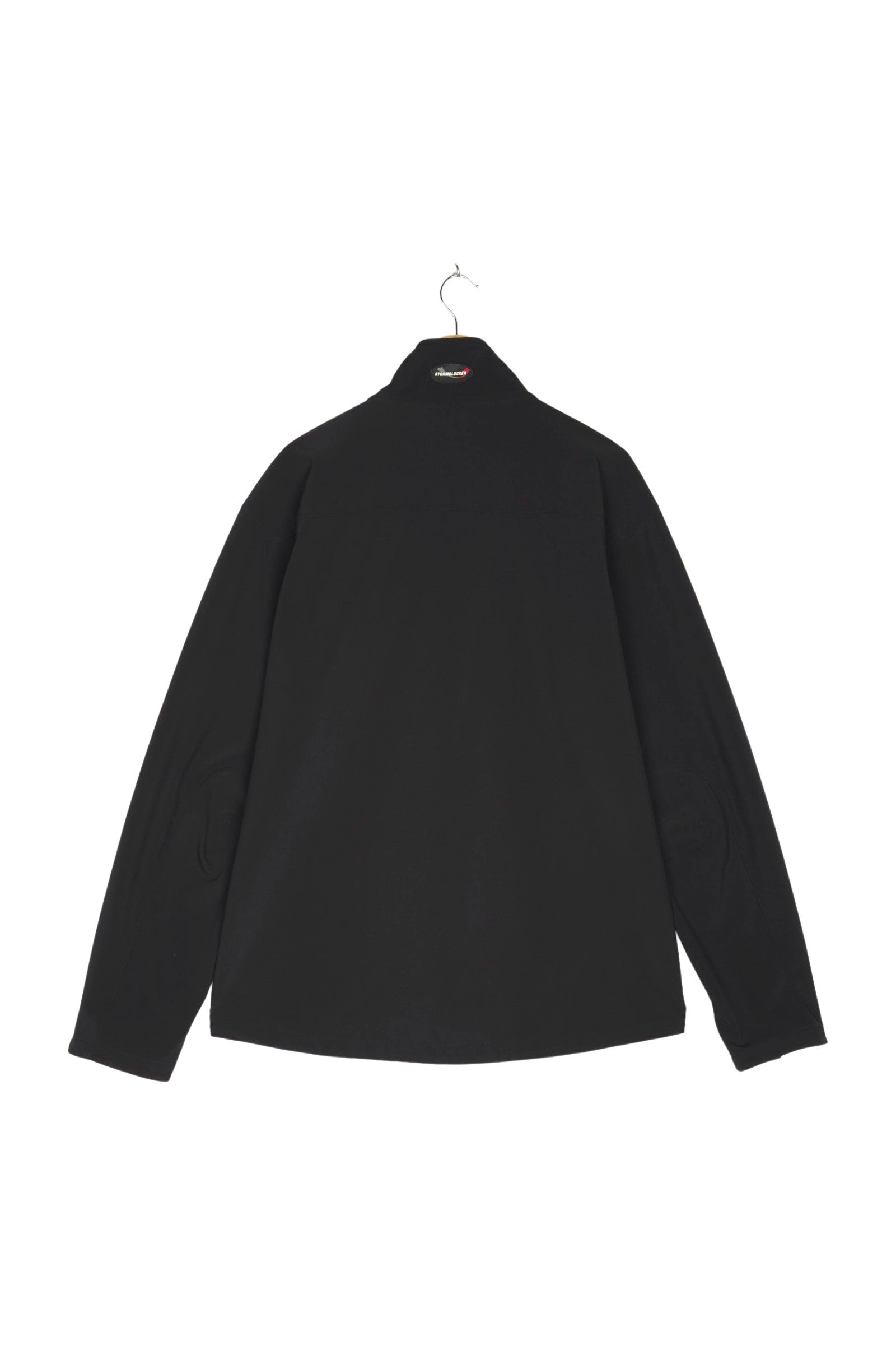 Softshelljacke für Herren