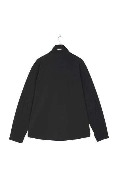 Softshelljacke für Herren