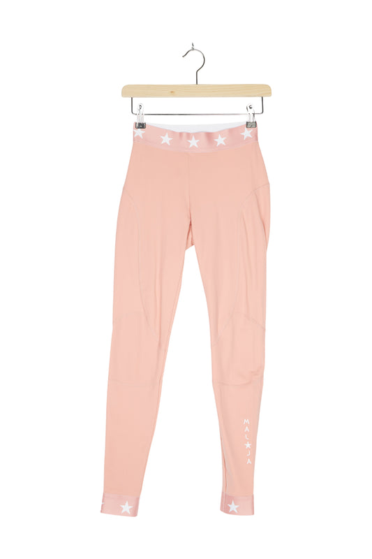 MONTUNELLAM. Multisport Pants