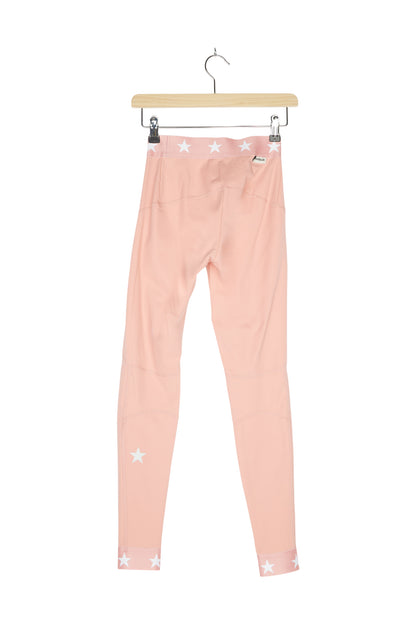 MONTUNELLAM. Multisport Pants