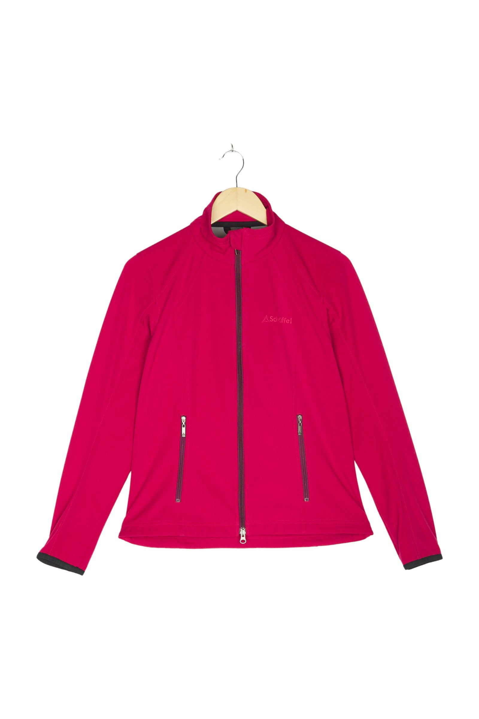 Softshelljacke für Damen