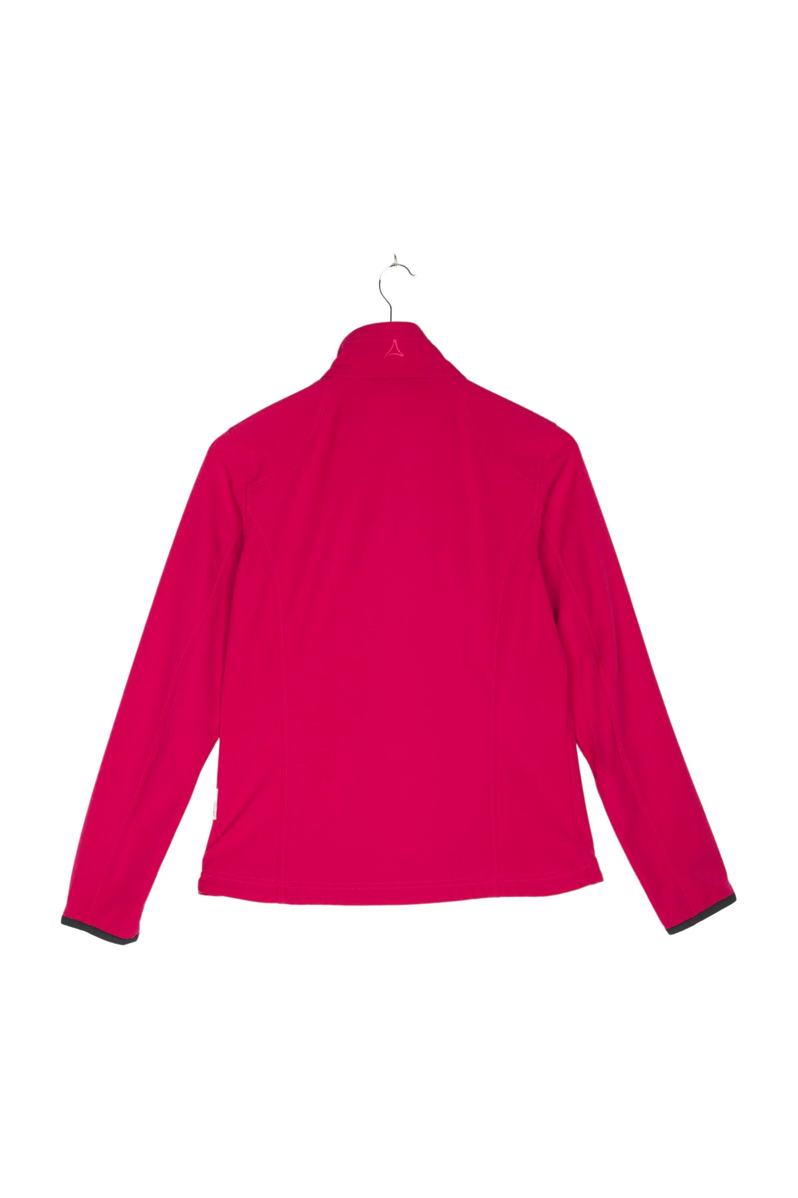 Softshelljacke für Damen