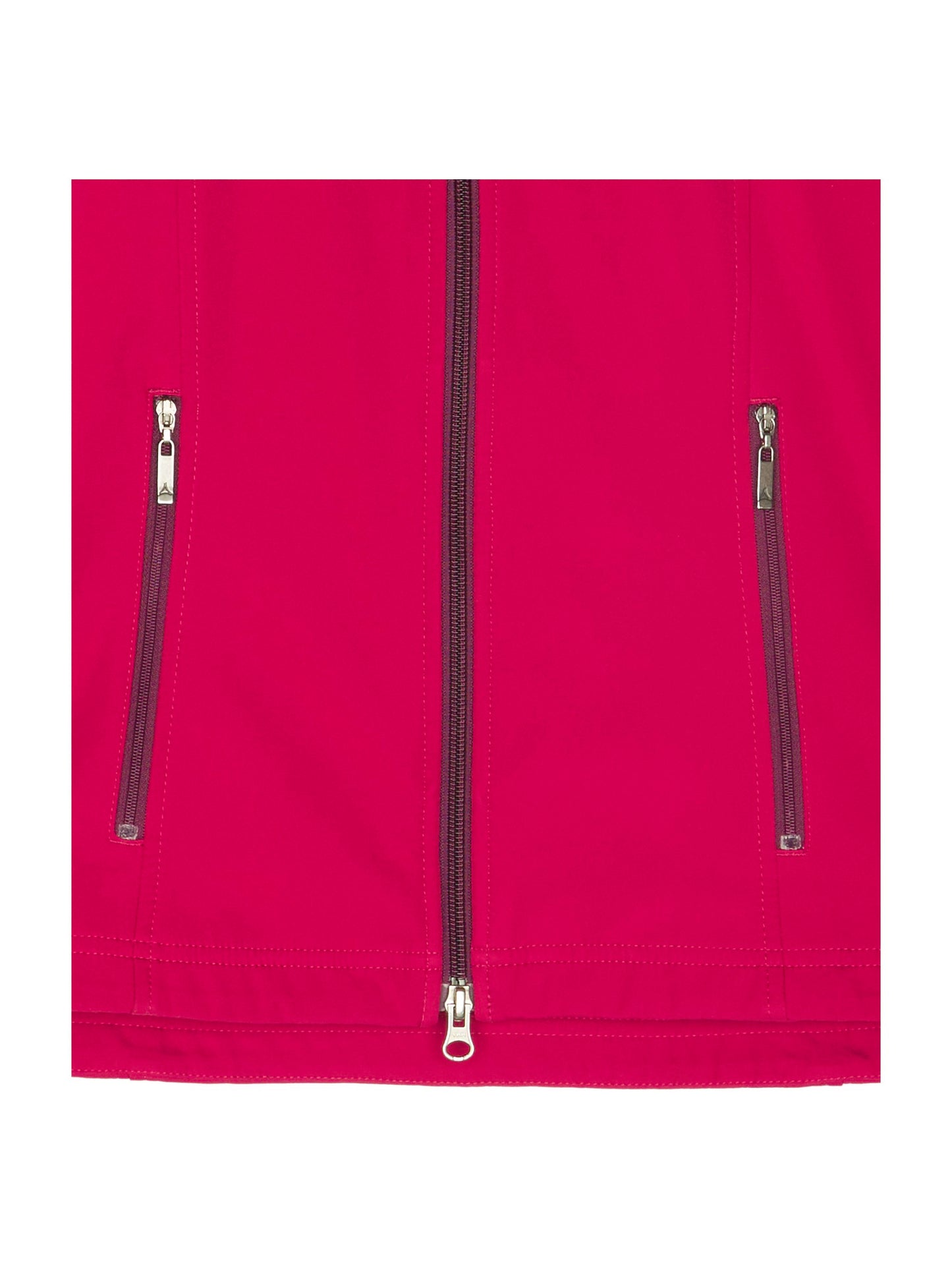 Softshelljacke für Damen