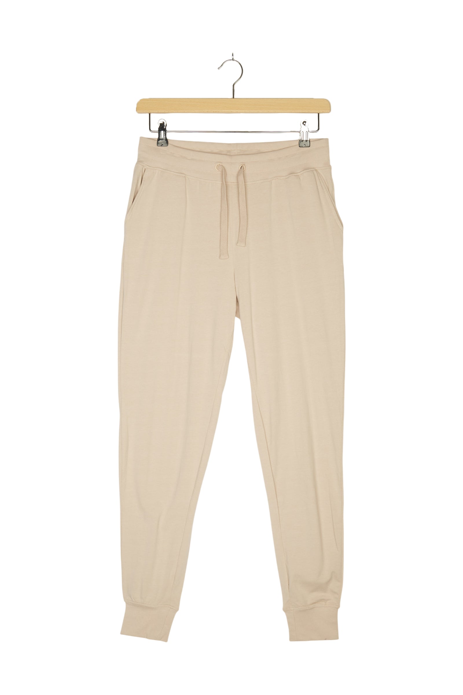 Detto Fatto Detto Fatto Sweatpants