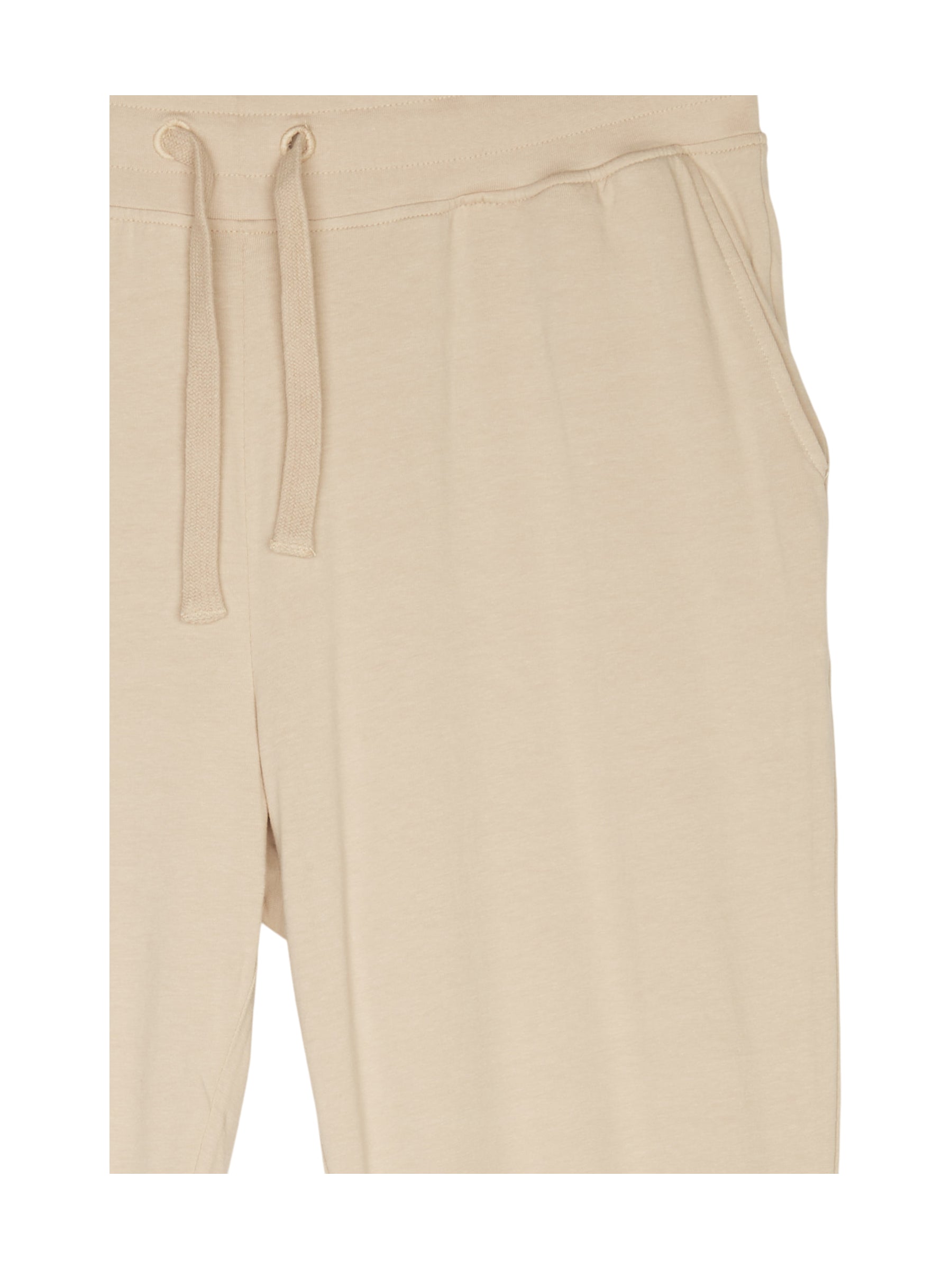 Detto Fatto Detto Fatto Sweatpants