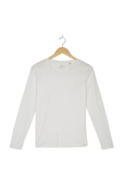 Detto Fatto  Langarmshirt