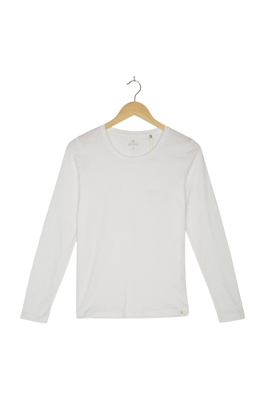 Detto Fatto  Langarmshirt