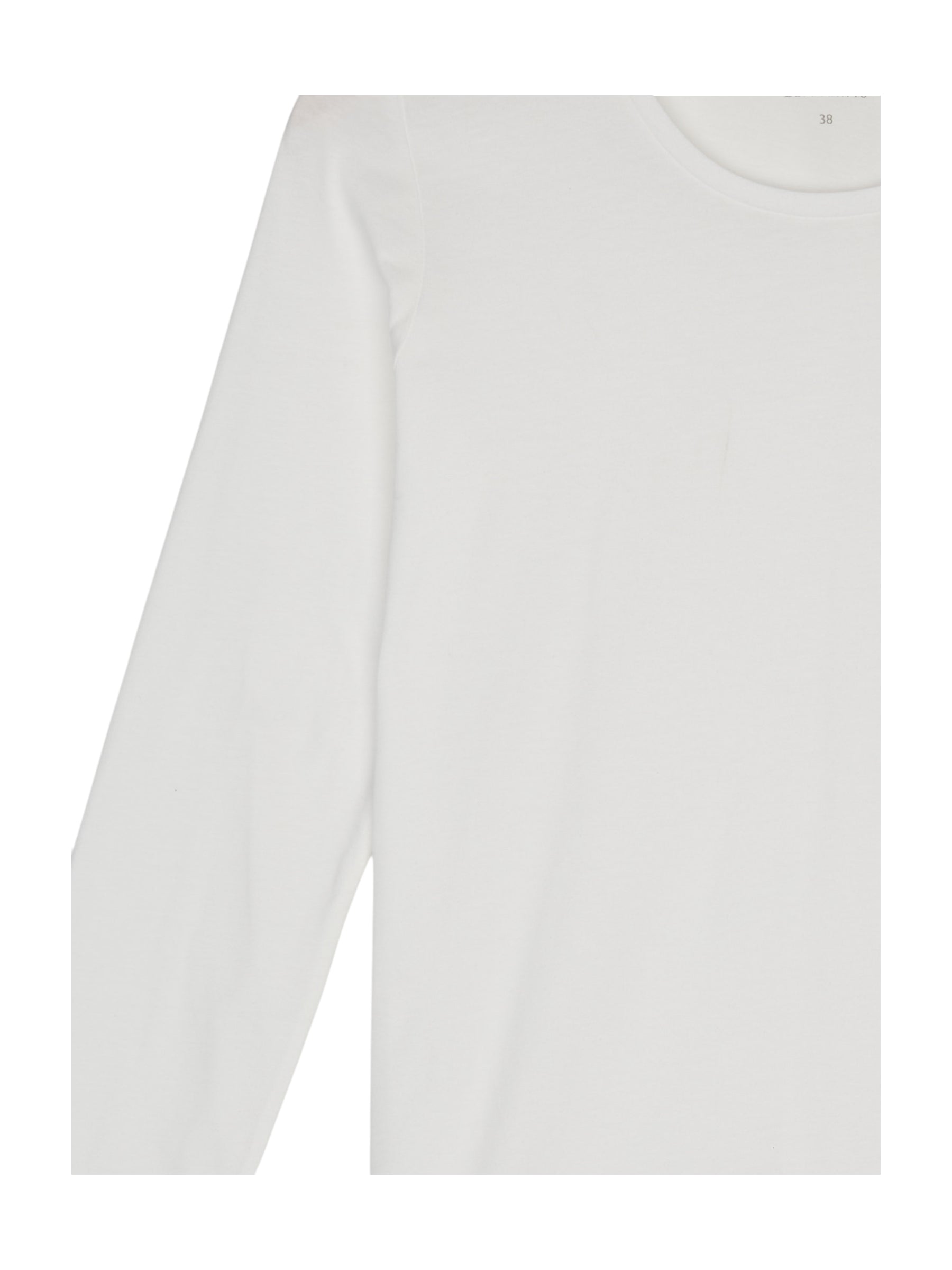 Detto Fatto  Langarmshirt