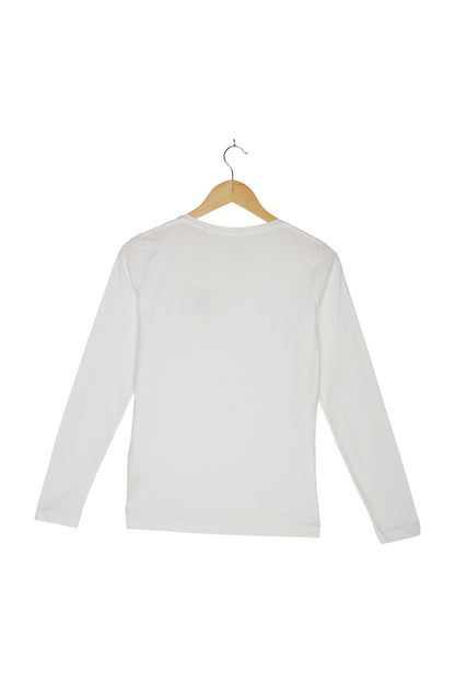 Detto Fatto  Langarmshirt