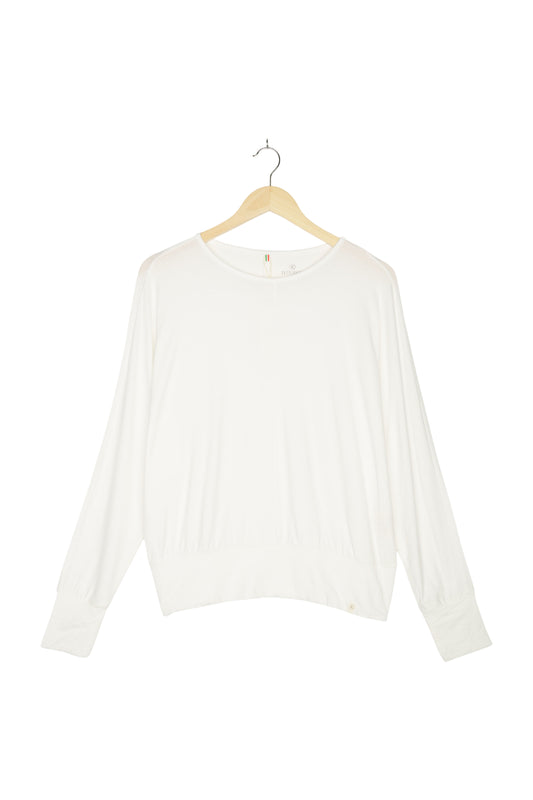 Detto Fatto Detto Fatto Langarmshirt