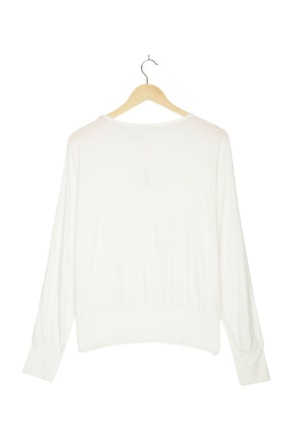 Detto Fatto Detto Fatto Langarmshirt