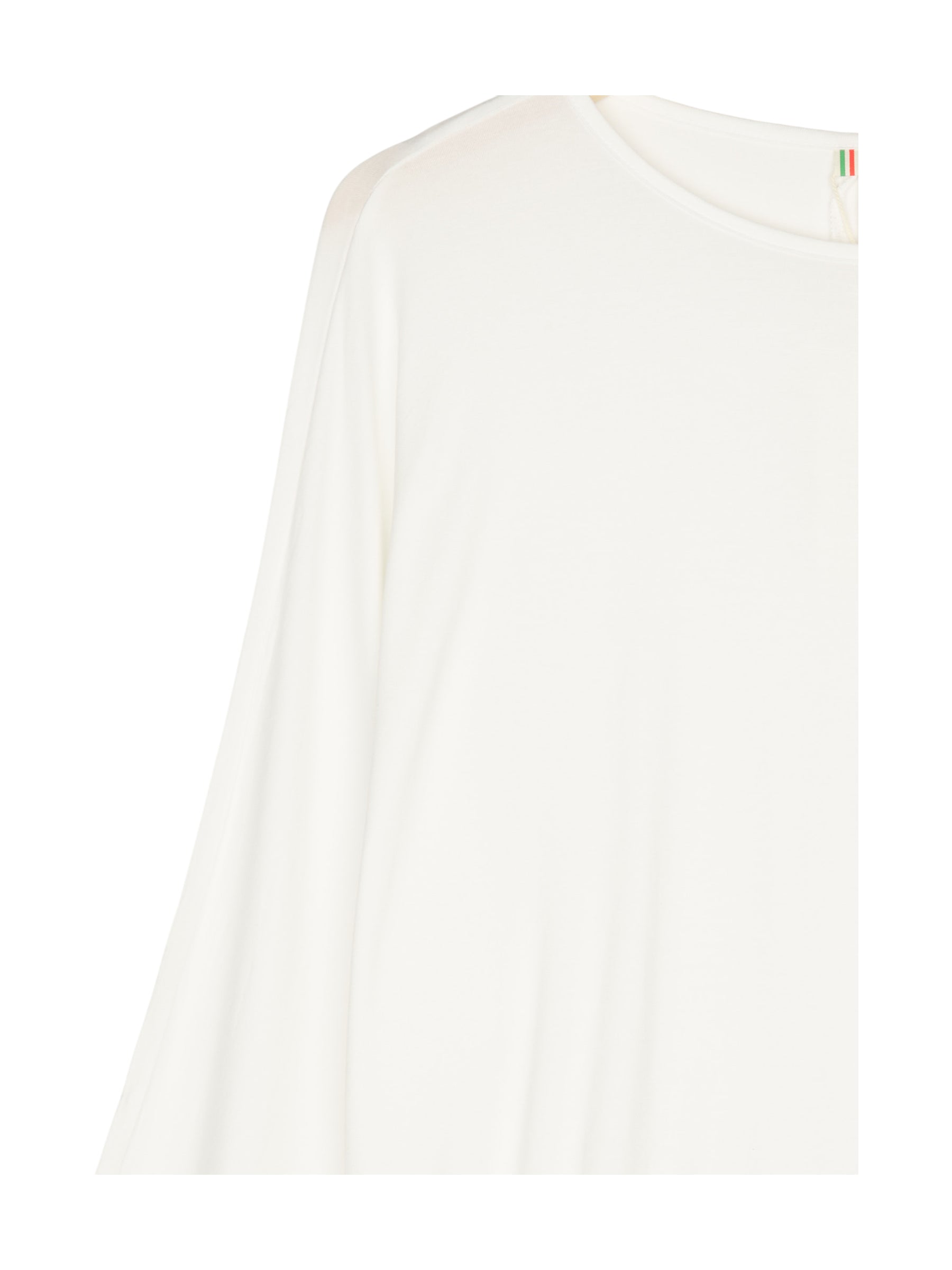 Detto Fatto Detto Fatto Langarmshirt