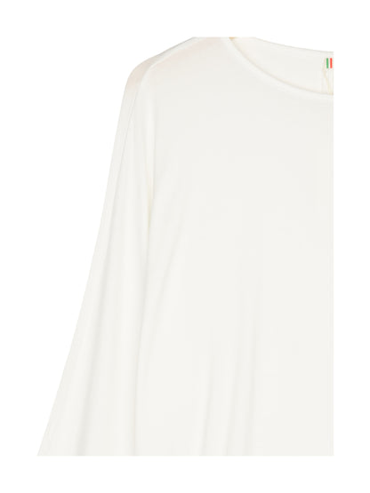 Detto Fatto Detto Fatto Langarmshirt