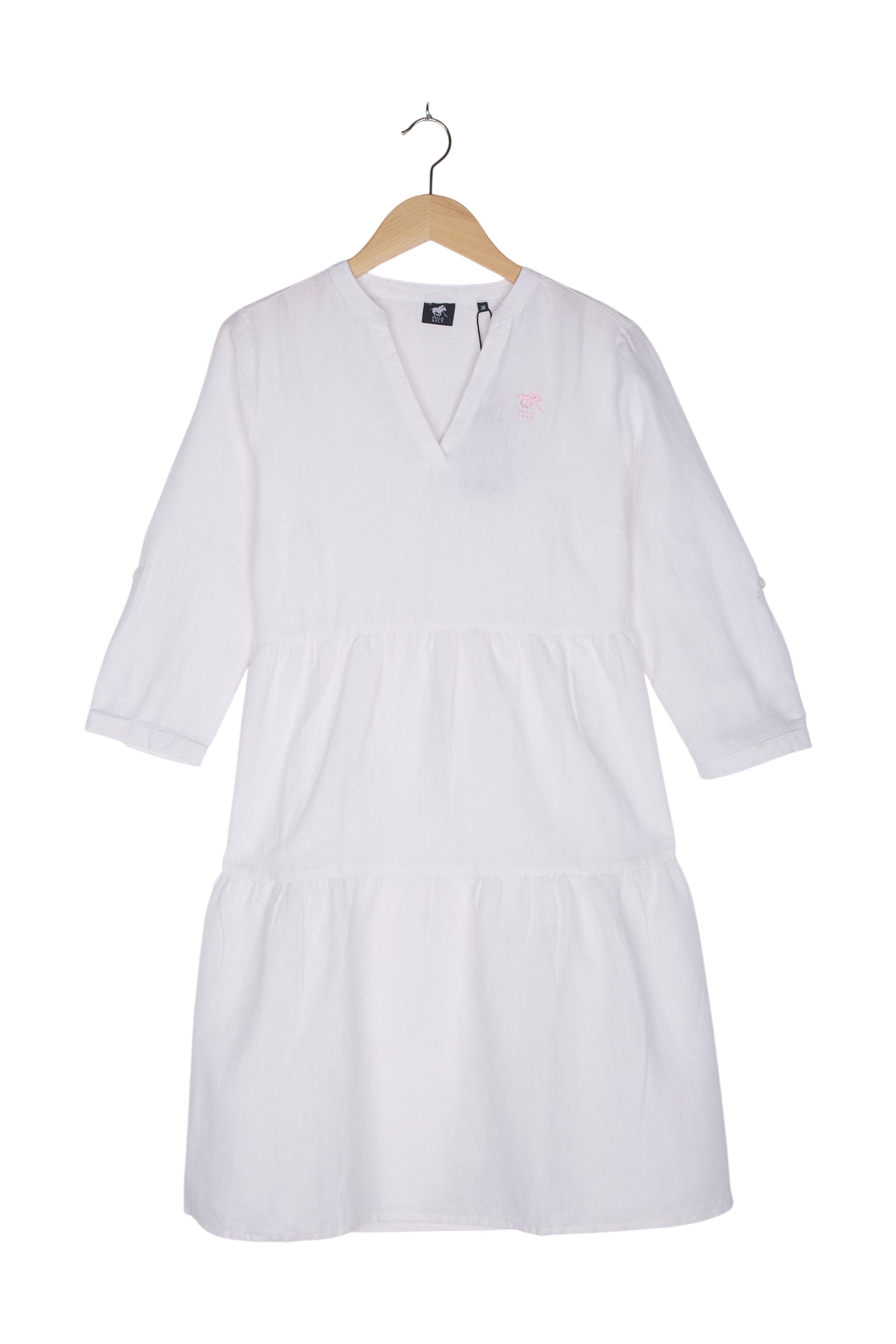 POLO SYLT POLO SYLT Kleid