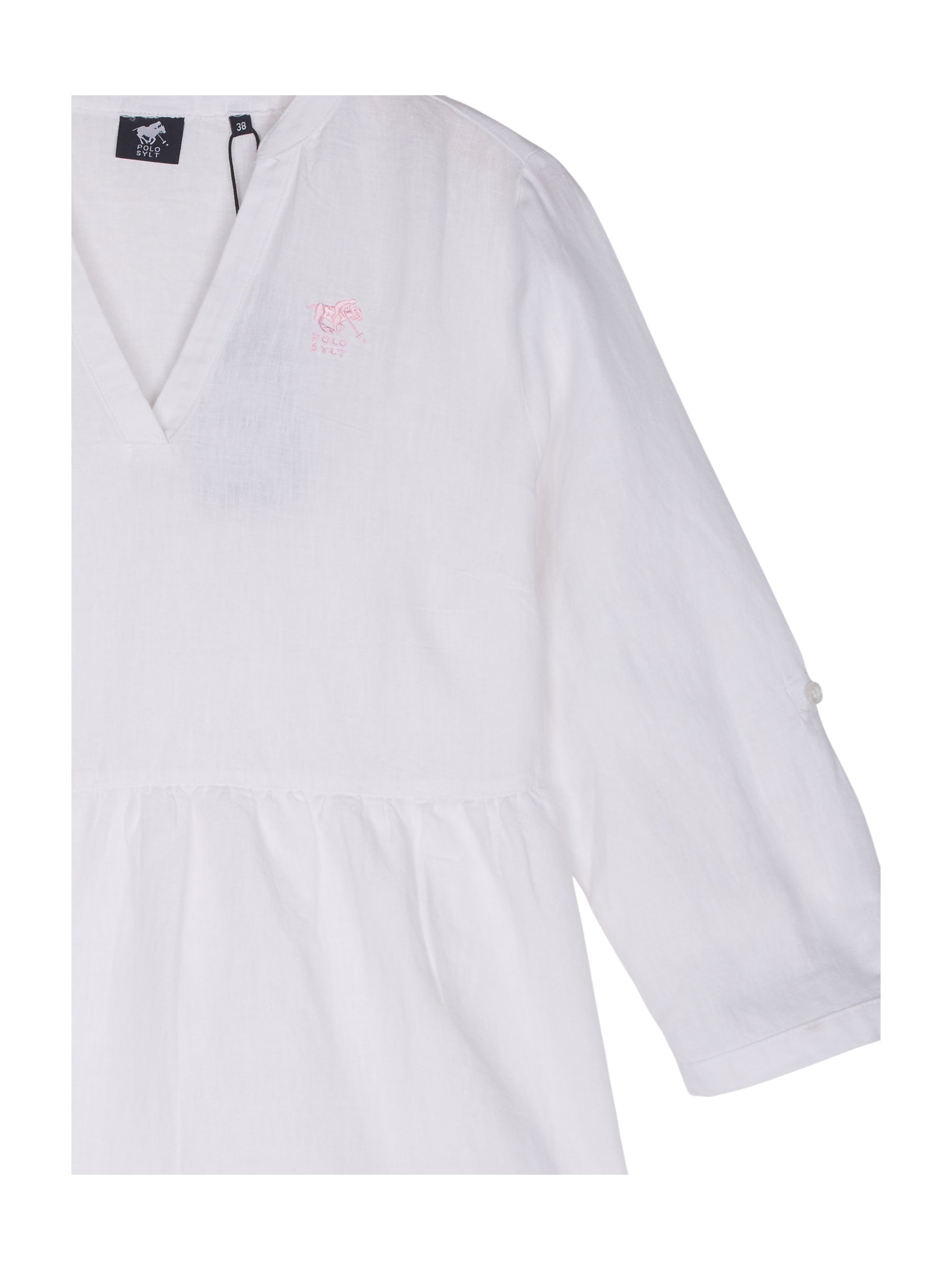 POLO SYLT POLO SYLT Kleid