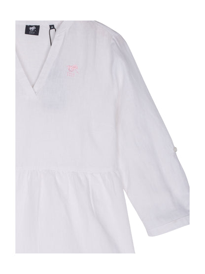 POLO SYLT POLO SYLT Kleid