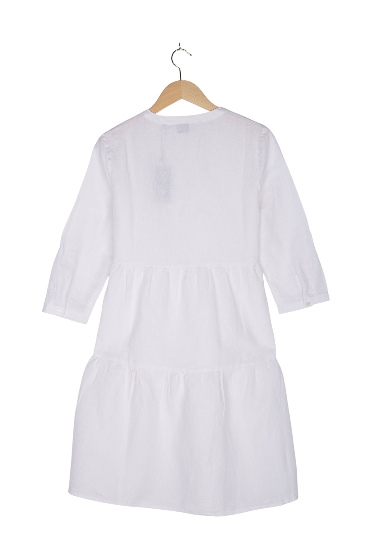 POLO SYLT POLO SYLT Kleid