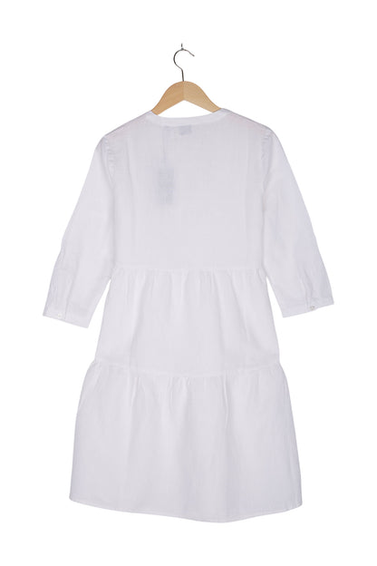 POLO SYLT POLO SYLT Kleid