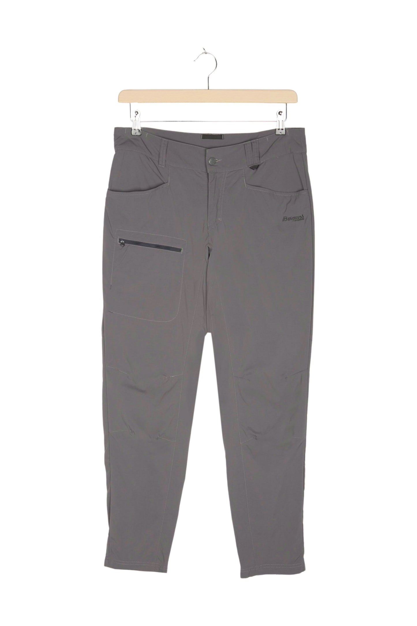 Wanderhose für Damen