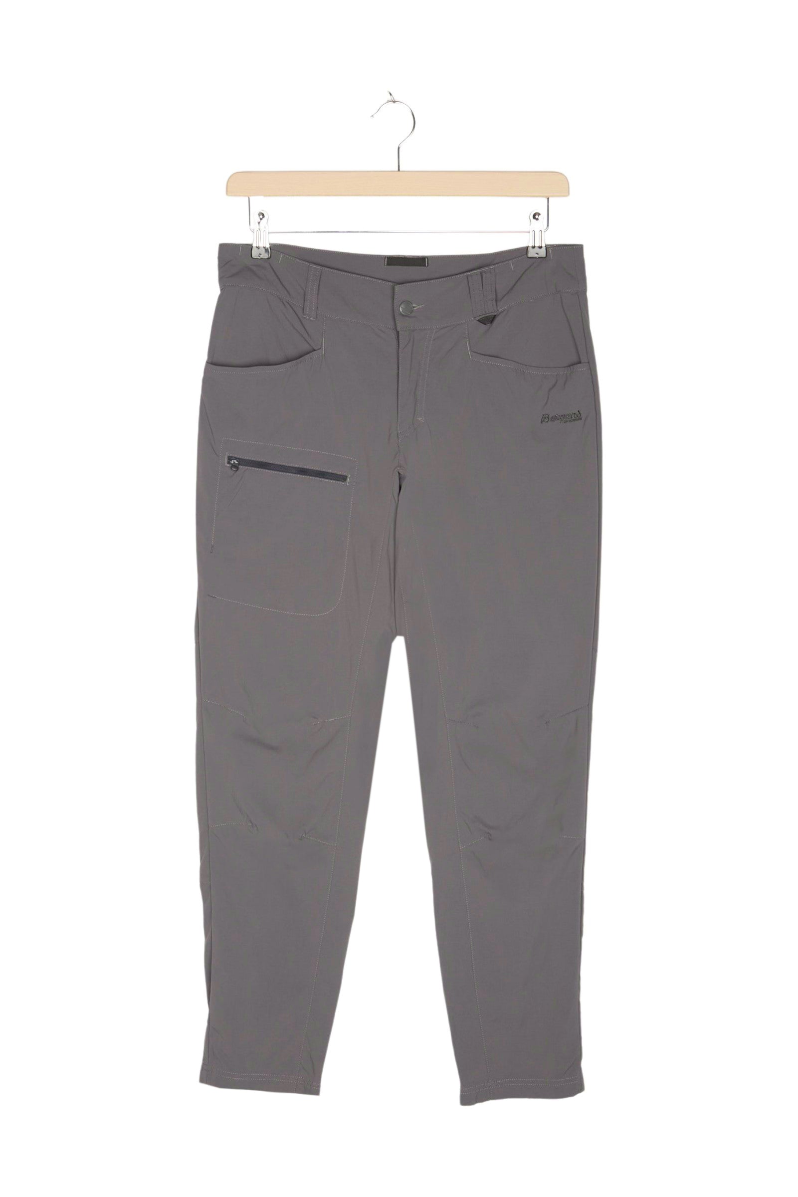 Wanderhose für Damen