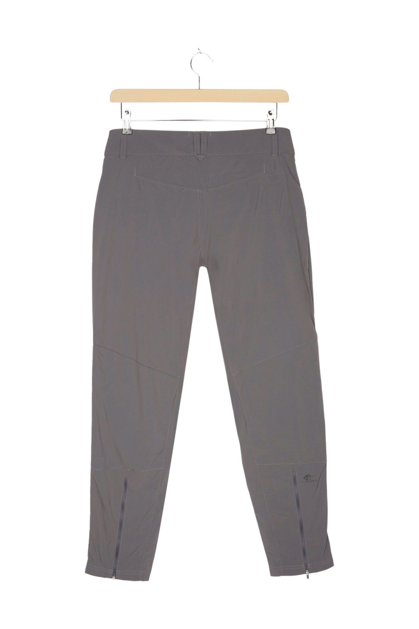 Wanderhose für Damen