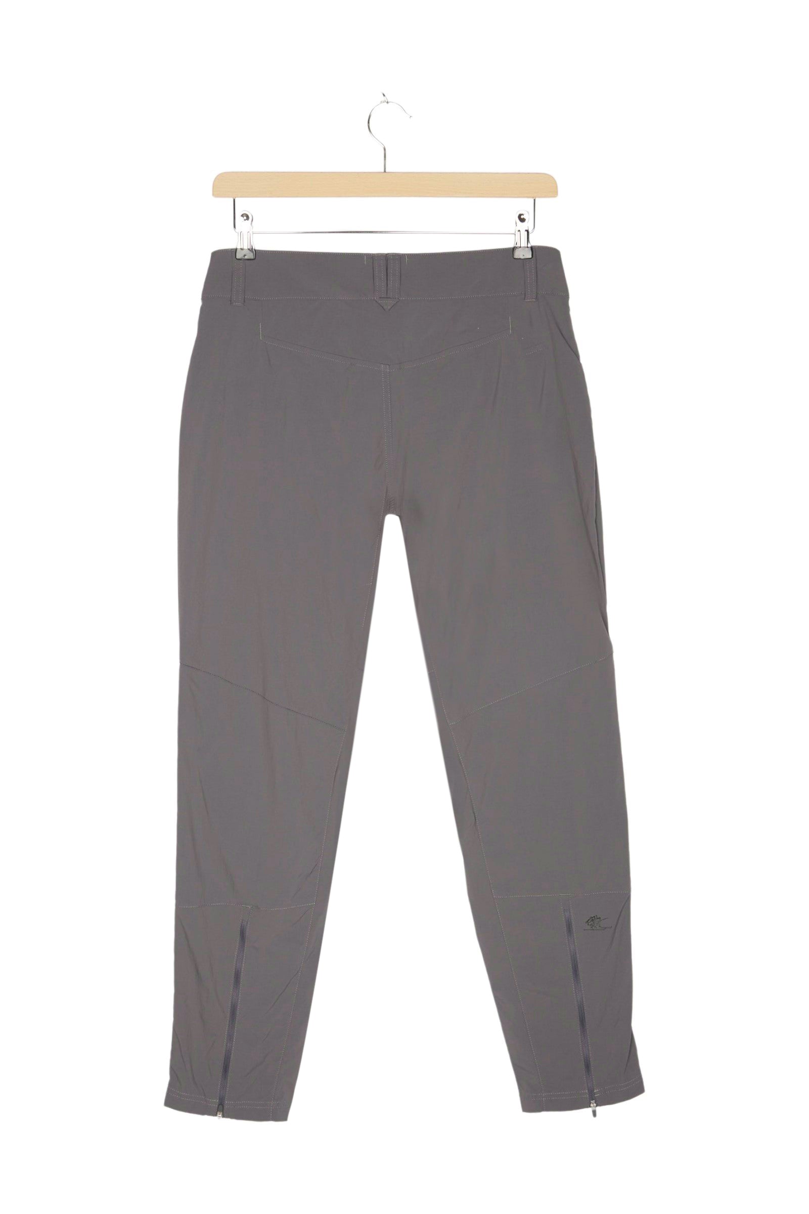 Wanderhose für Damen