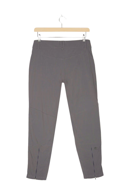 Wanderhose für Damen